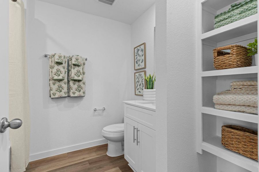 representative photo