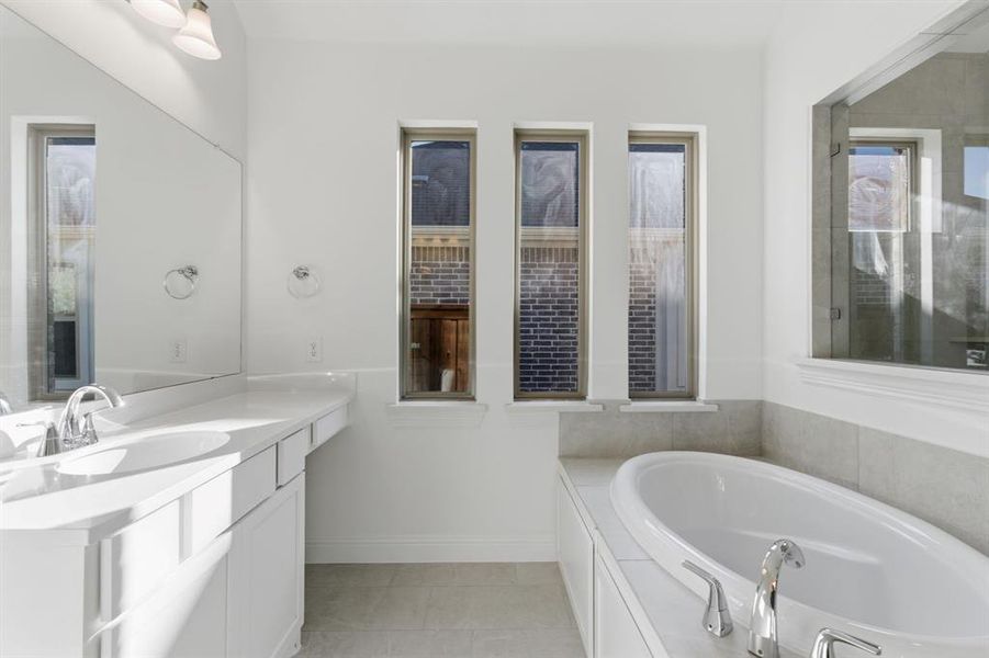 DAL_Trinity Falls_Carson_244 Bay Laurel Road (23)