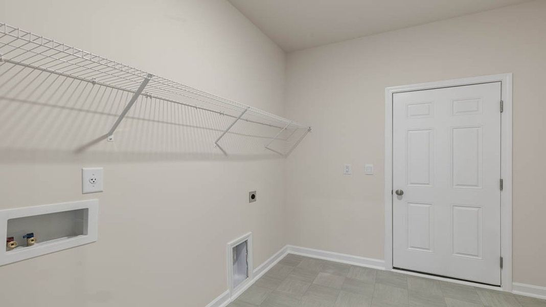 Image 20 of a home in Cambridge Park.