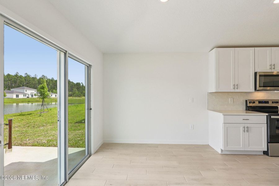 Image 36 of a home in Kings Preserve.