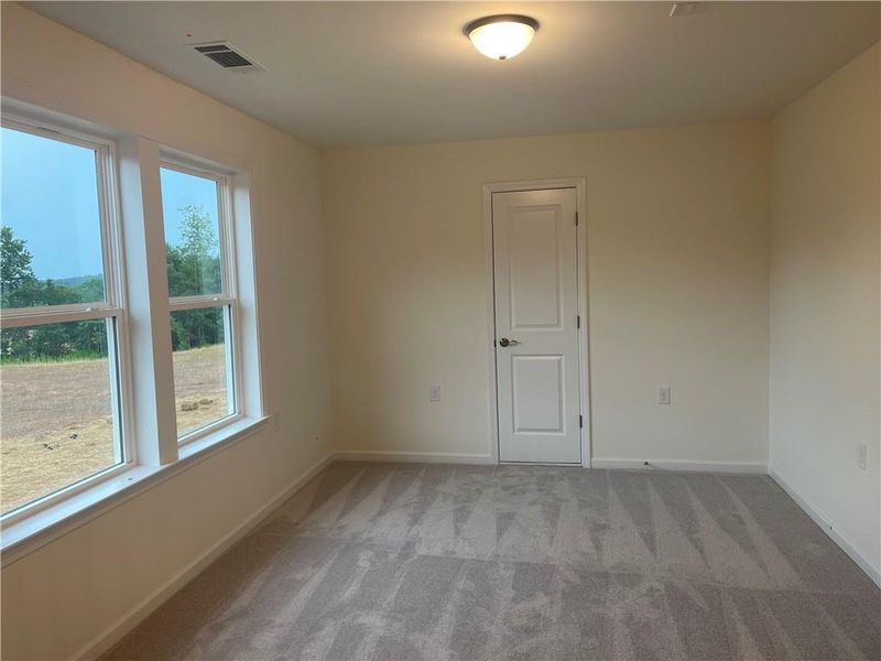 Spacious, unfurnished interior of a new home in , Gainesville (Image 46). Spacious, unfurnished interior of a new home in , Gainesville (Image 46).