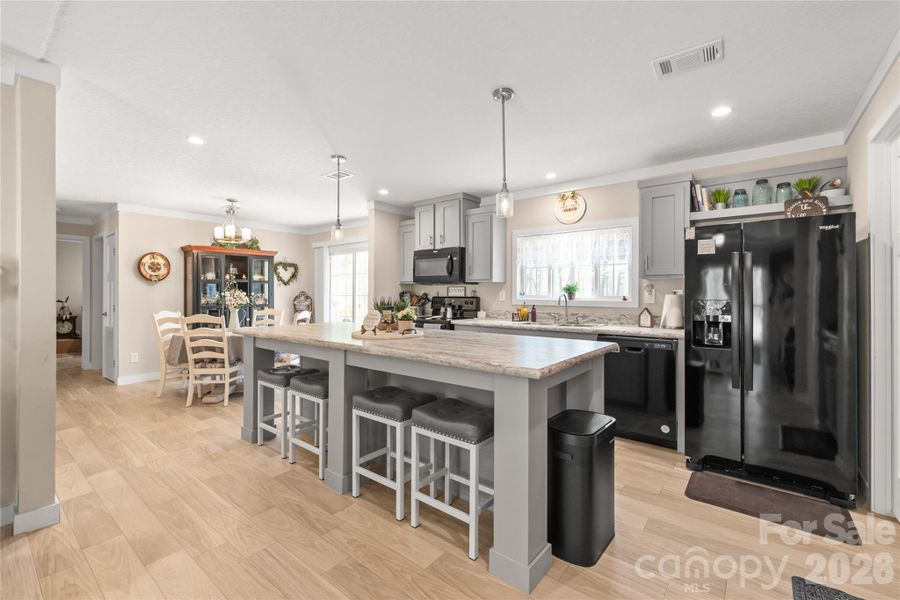 great for entertaining great for entertaining