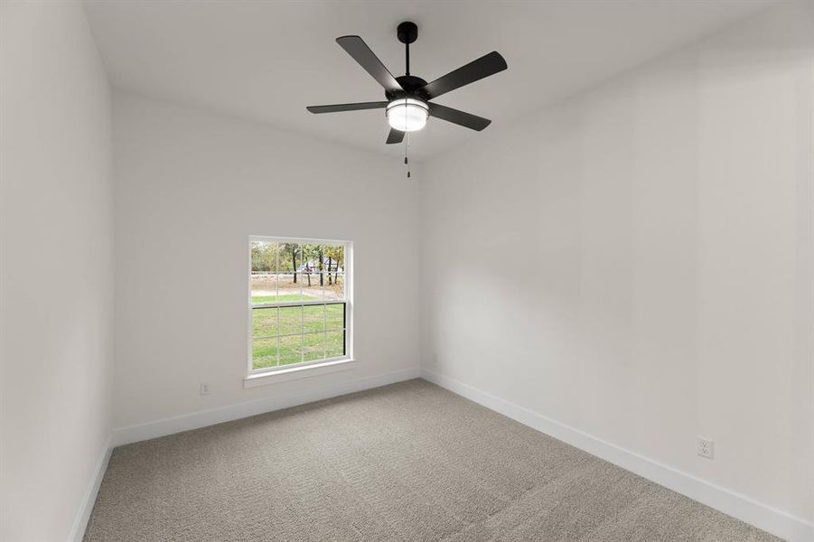 1027 Arbor Hills-Bedroom-2