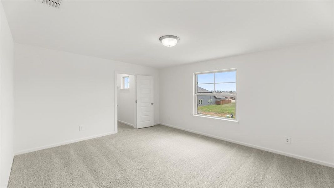 23. 1716 Edgeway - Bed 2