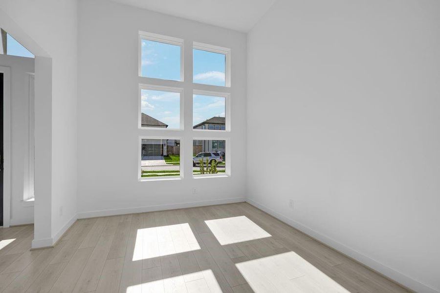 21634 Juniper Brook Drive ~ Ready Now