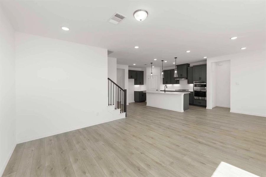 Image 37 of a home in Coyote Meadows 50s. Image 37 of a home in Coyote Meadows 50s.