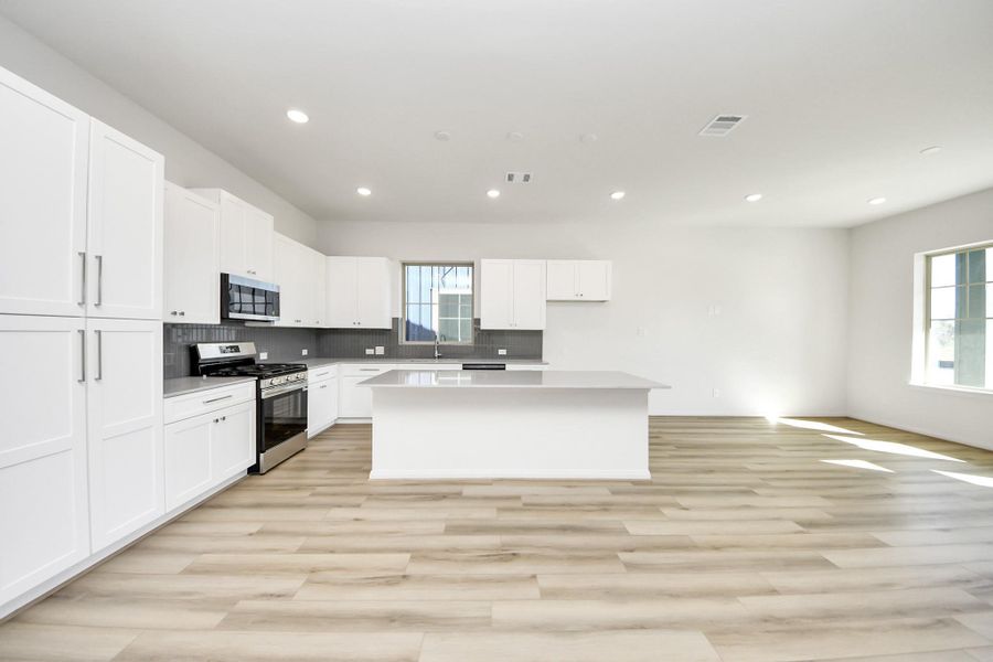 Photos are representative and may not reflect the exact unit.