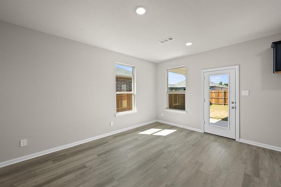 3108 Dixondale- Dining-1