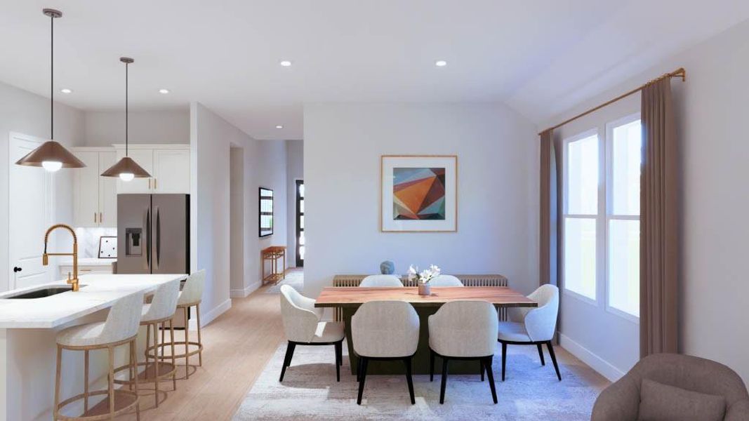 1757514884763-f49e6d3b-9330-45c6-862c-e332aff1bf82_1 1757514884763-f49e6d3b-9330-45c6-862c-e332aff1bf82_1