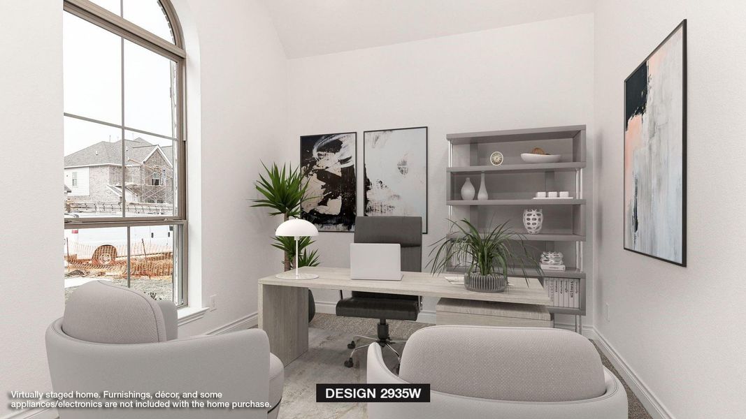 Image 12 of a home in Bridgeland 55'. Image 12 of a home in Bridgeland 55'.