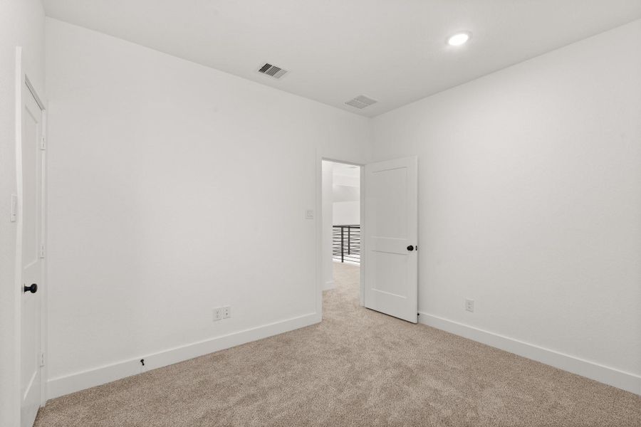 Representative Photo Representative Photo