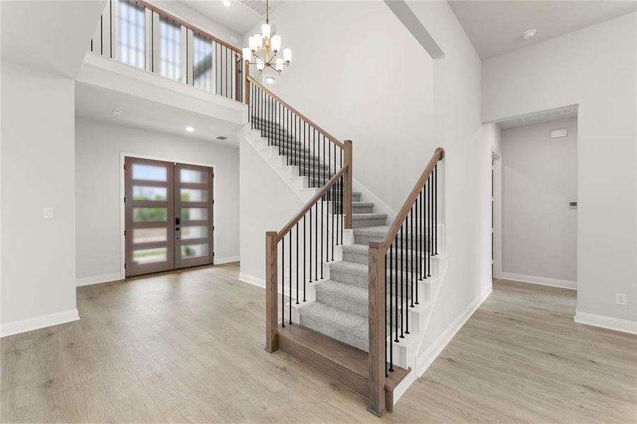 03. 9324 Blooming Ivy - Entry 03. 9324 Blooming Ivy - Entry