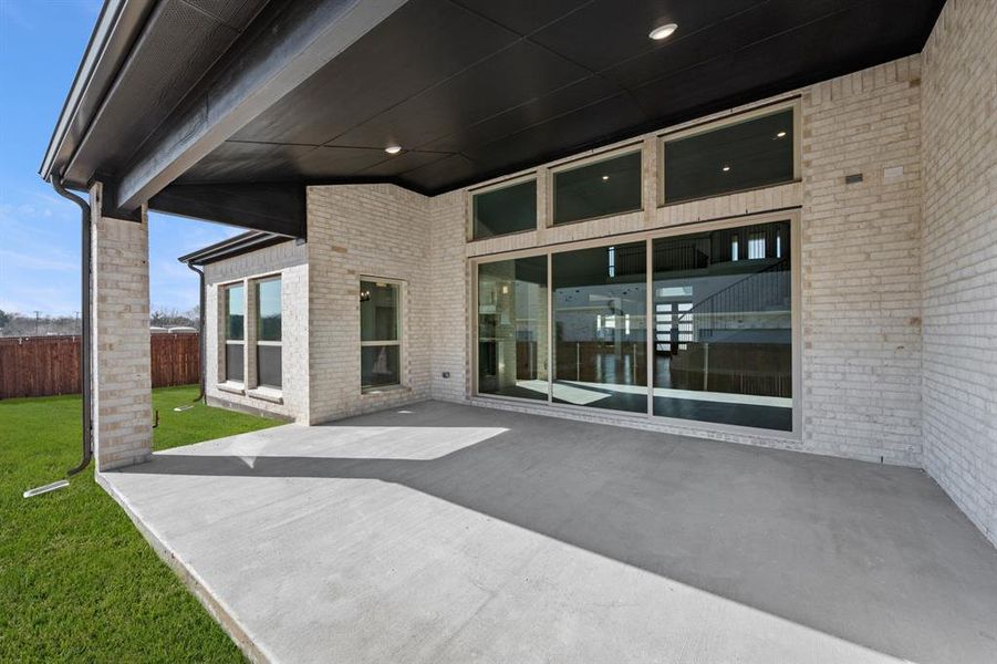 7124 Seagrove- back-3