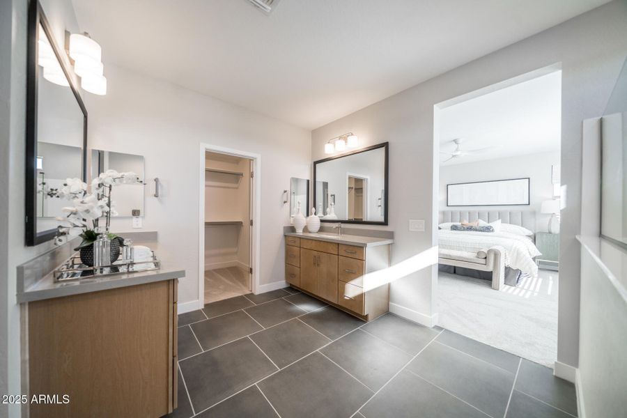 7921 E. Raleigh Avenue 7921 E. Raleigh Avenue