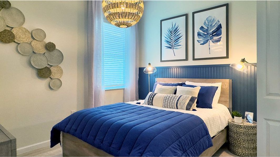 1951 Hailey Bed2 F1 6 20 25