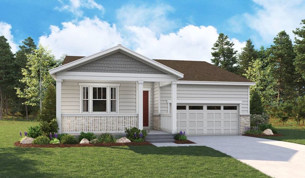 Alexandrite-D921-SeasonsAtThompsonRiverRanch Elevation B