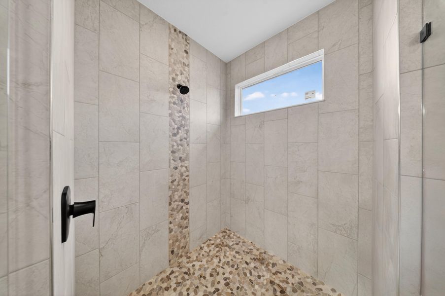 DSC04111-Edit DSC04111-Edit