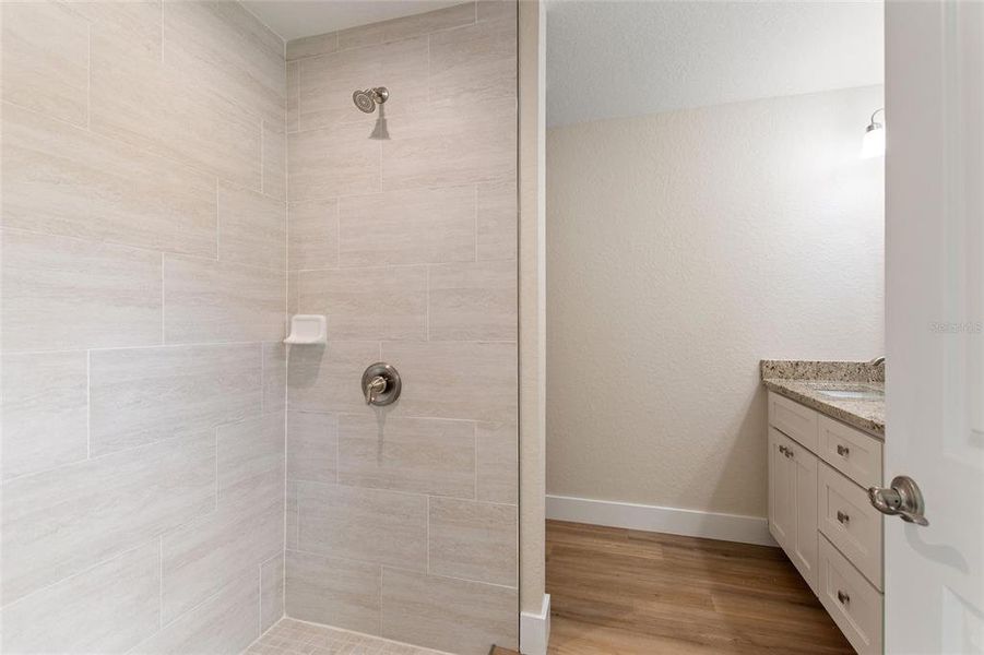 Image 45 of a home in .