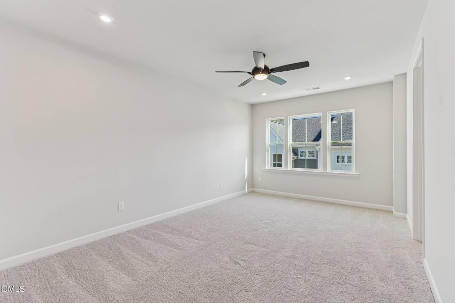 Mews at Holding Village 115_Primary Bedr Mews at Holding Village 115_Primary Bedr