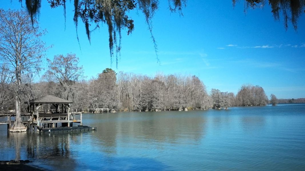 Image 25 of a home in Huggins Hill.