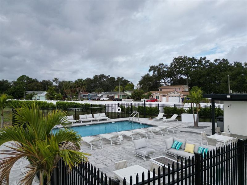 Community amenities in , Pinellas Park (Image 32). Community amenities in , Pinellas Park (Image 32).