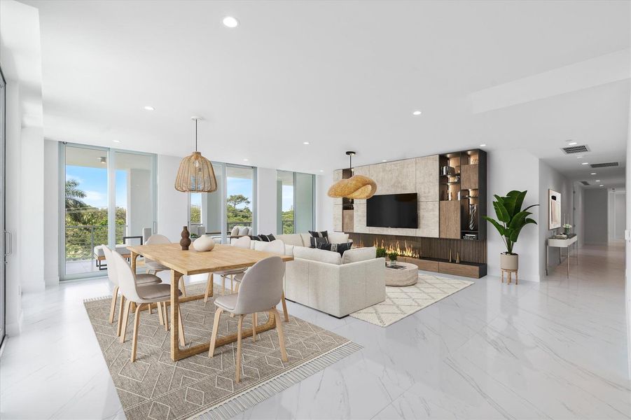06-495 E Roayl Palm Road Boca Raton, FL- 06-495 E Roayl Palm Road Boca Raton, FL-