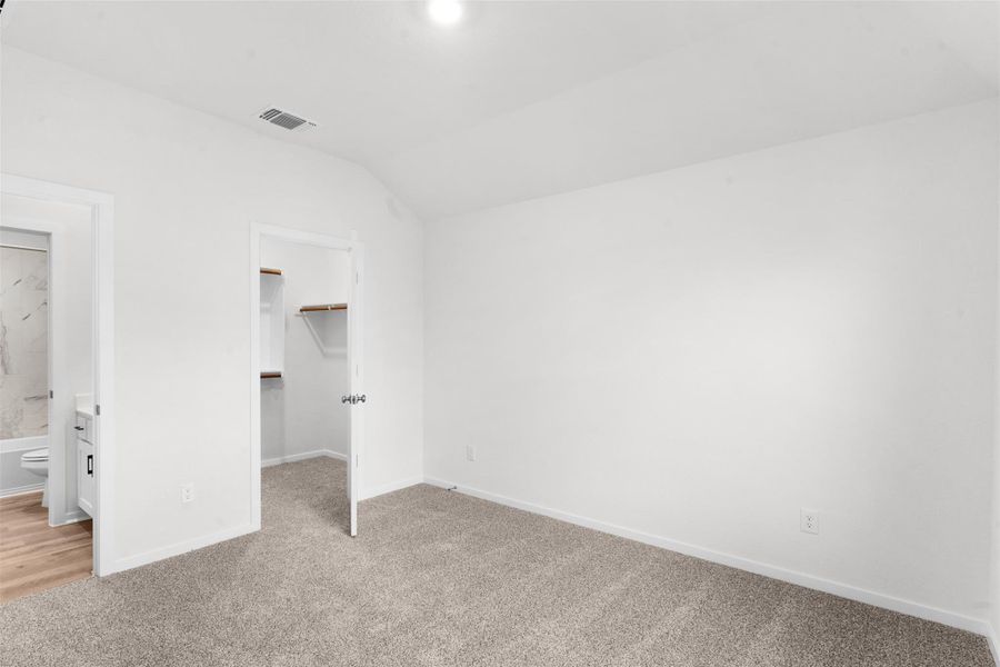 Photo representative of floorplan only Photo representative of floorplan only