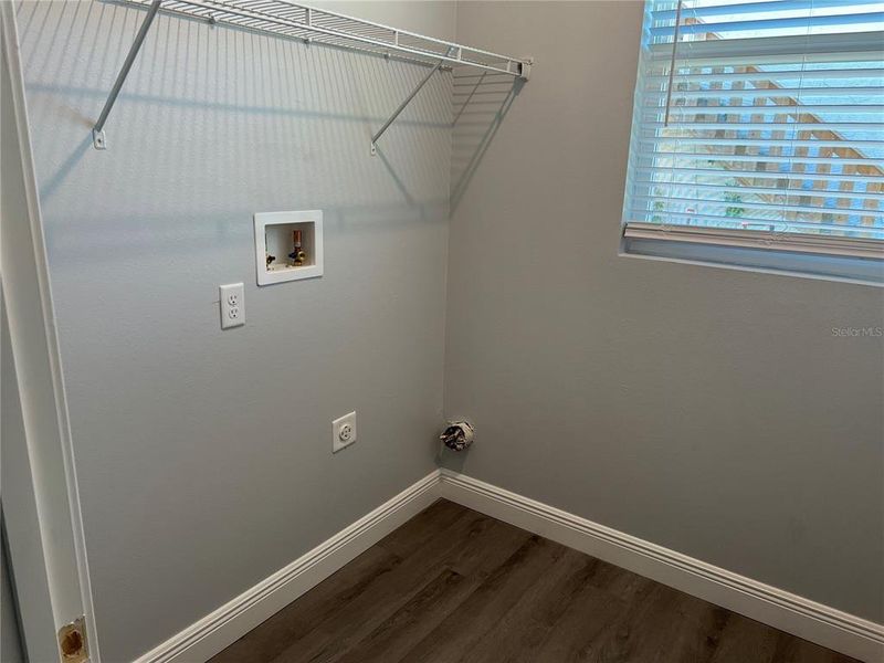 Image 41 of a home in . Image 41 of a home in .