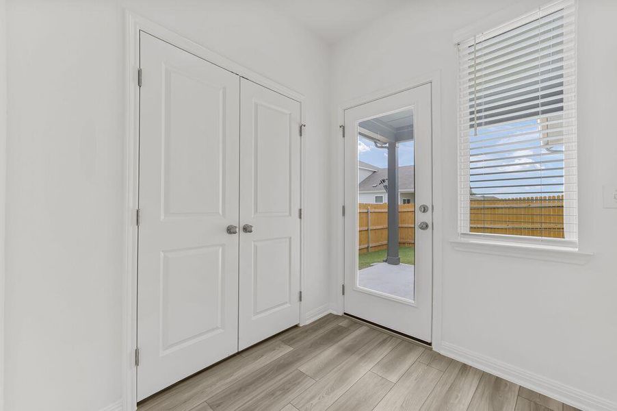 6008 Alfred Acres - Ready Now!