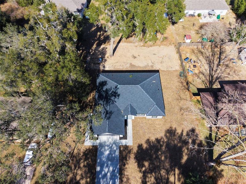 Image 33 of a home in . Image 33 of a home in .