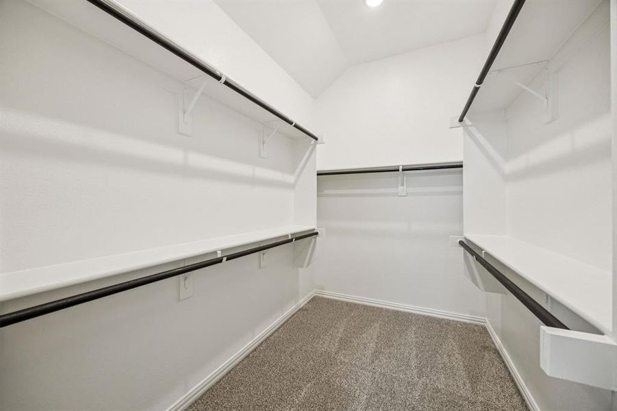 Image 20 of a home in Bel Air Village. Image 20 of a home in Bel Air Village.