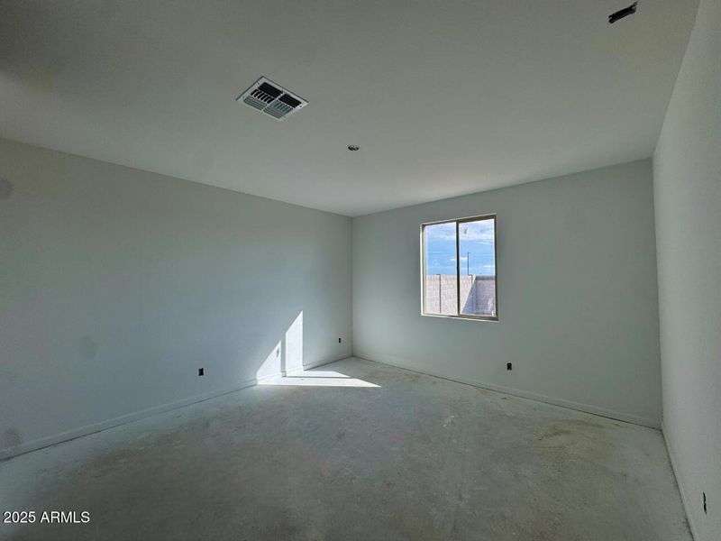 011 primary 011 primary