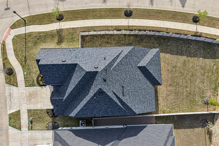 Image 32 of a home in .