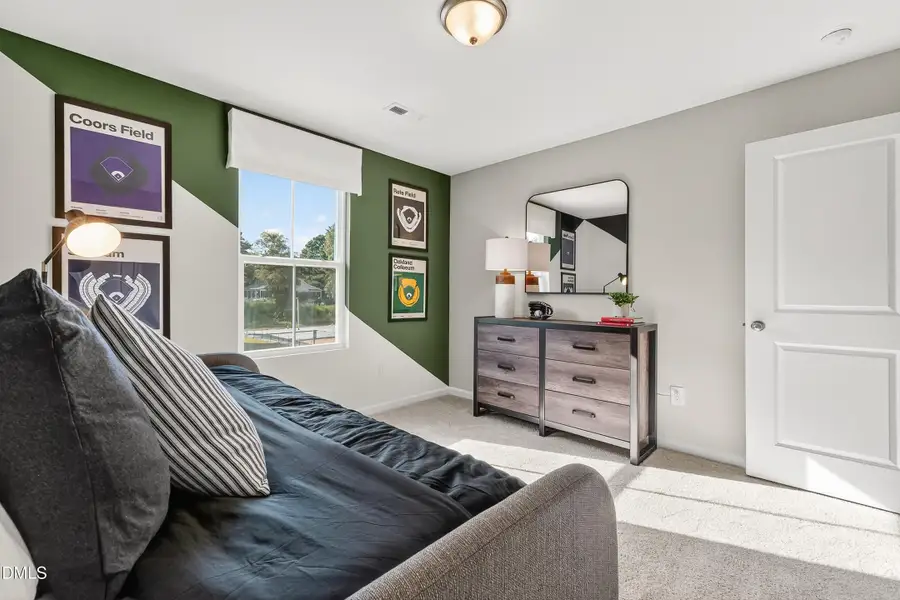 Ral_Barrington_450 (50)