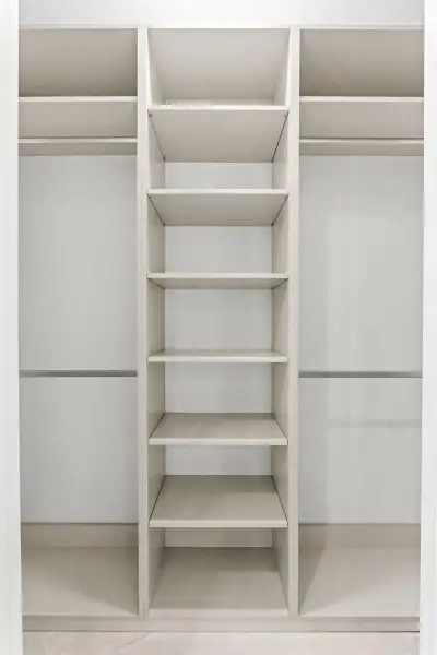 40-web-or-mls-A7405143