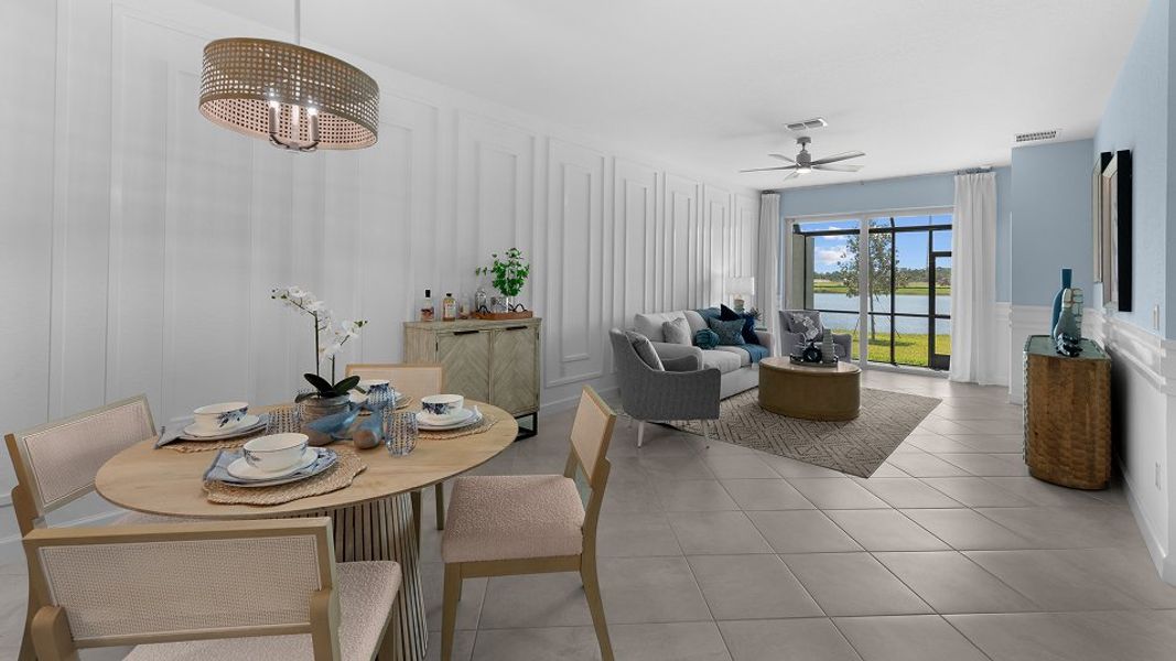 9281 Bismark Dining 3of3 Base2 11 5 25