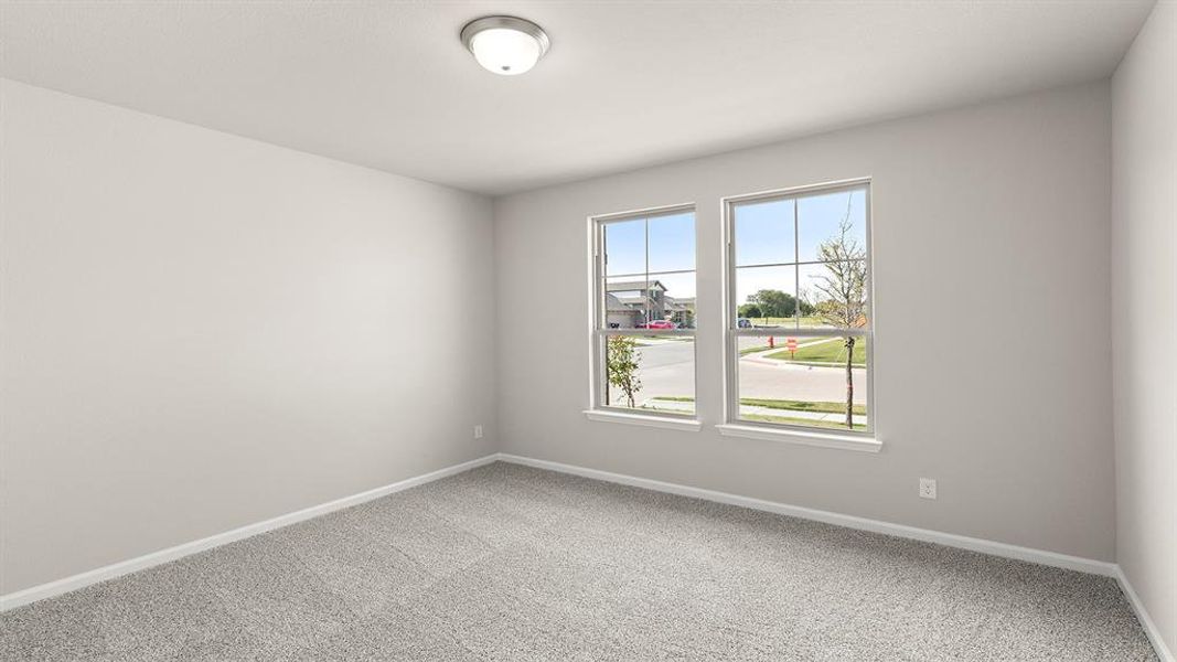 03. 2827 Wagoner - Bed 2 03. 2827 Wagoner - Bed 2