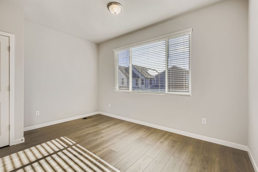 2br New Home in Fort Collins, CO.  - Slide 8