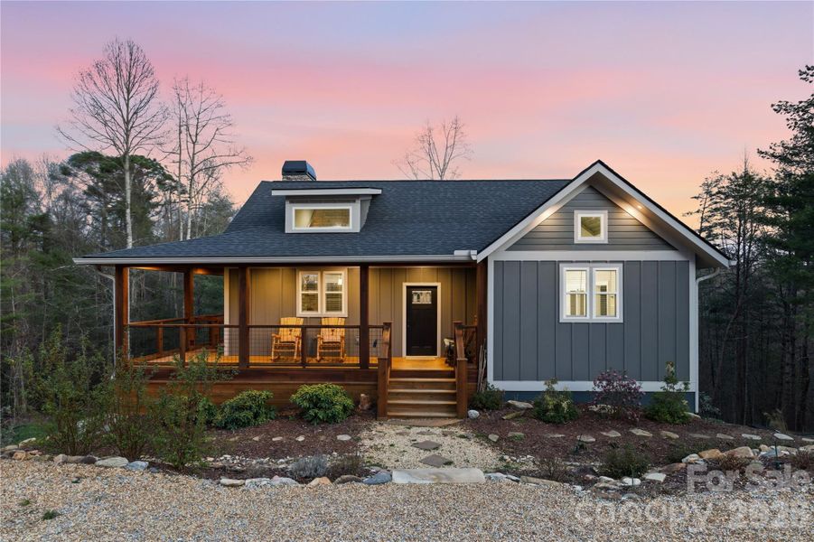 Image 39 of a home in .