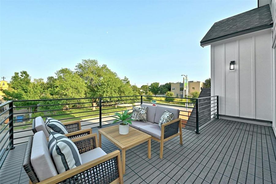 Image 27 of a home in .