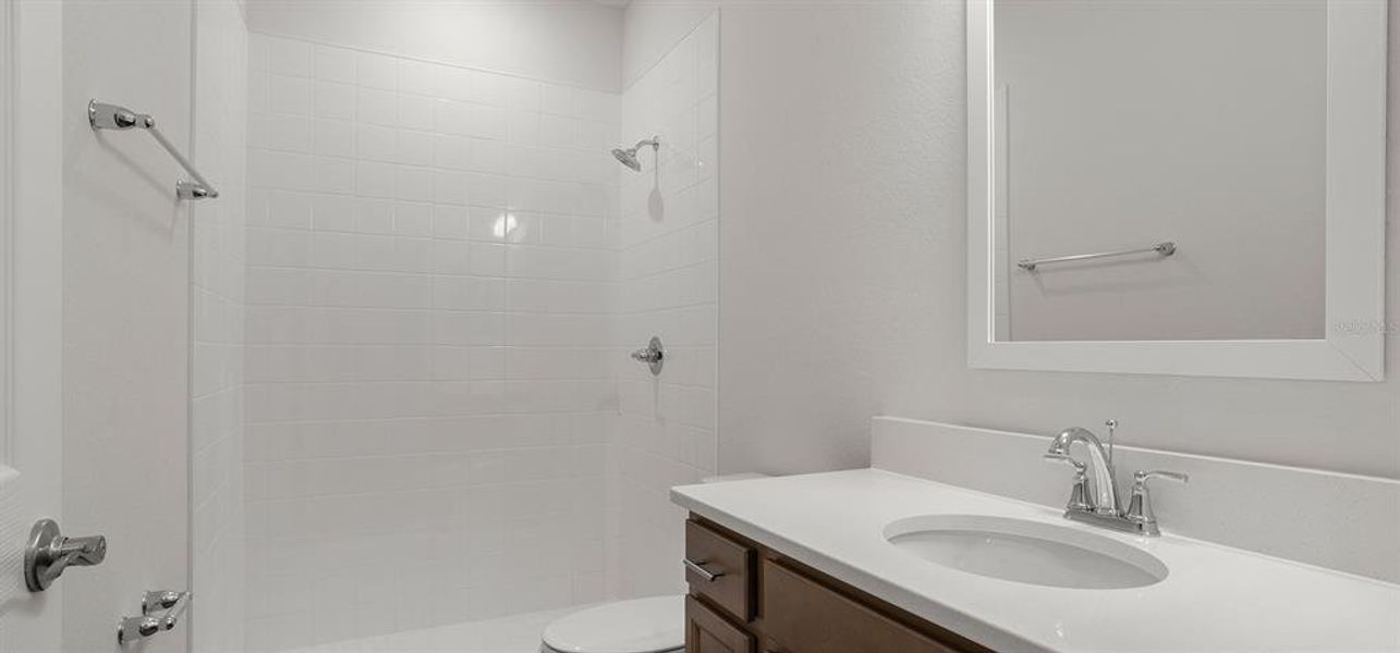 Image 28 of a home in The Crossings - Single-Family Homes.