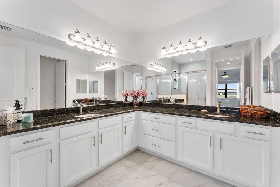 Bathroom 2 Bathroom 2