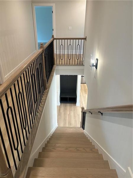 Image 78 of a home in . Image 78 of a home in .