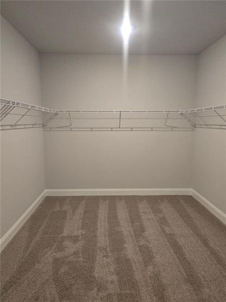 Image 28 of a home in Mirror Lake at South Harbour. Image 28 of a home in Mirror Lake at South Harbour.