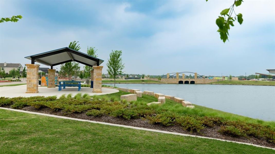 Anglers Path Park (1) (1) Anglers Path Park (1) (1)