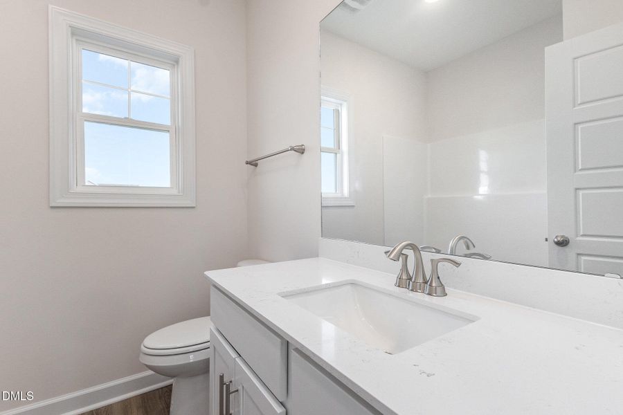 030_kv0a2441-edit_482