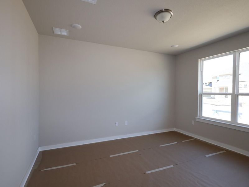 Image 32 of a home in Barksdale. Image 32 of a home in Barksdale.