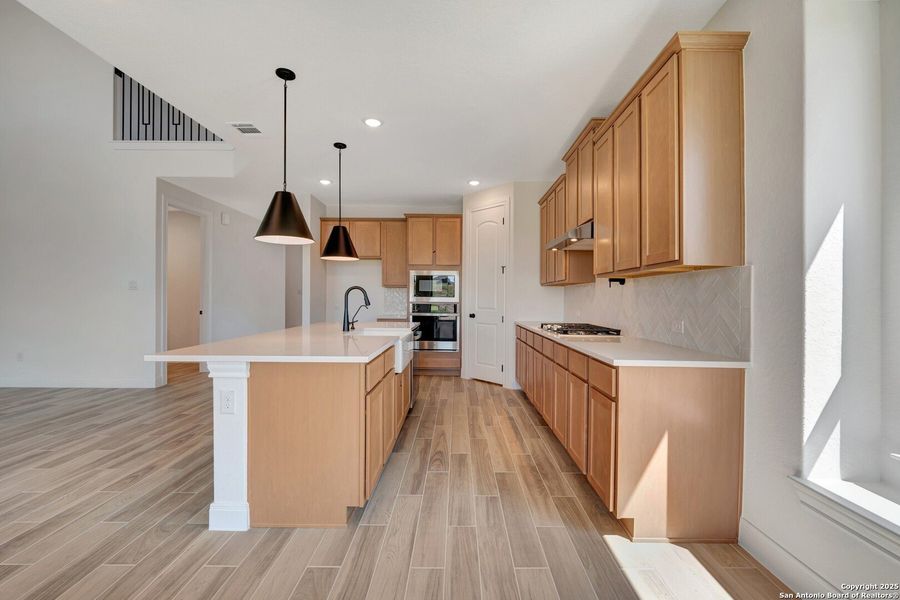 Image 23 of a home in Everly Estates. Image 23 of a home in Everly Estates.