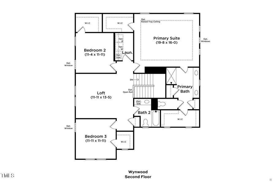 24-11-RALE-Wynwood-R1-SecondFloor