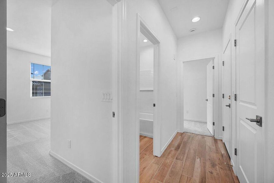 hj-az-phoenix-parkside-villas-cc-rm1-lot